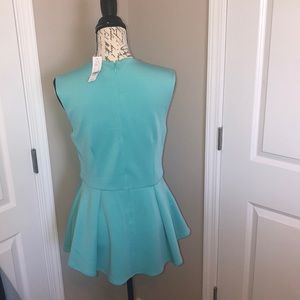 New York & Company Tops - Blouse New York & Company Tops - Blouse